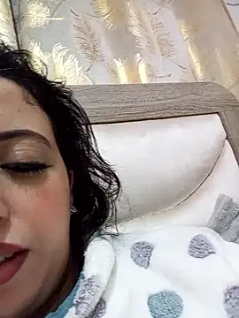 Beerrry's cam snapshot