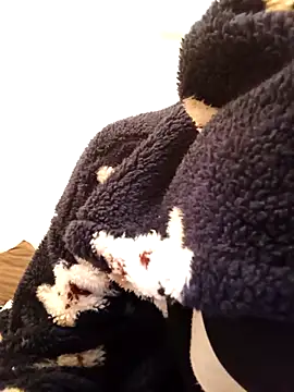 monastar123's cam snapshot