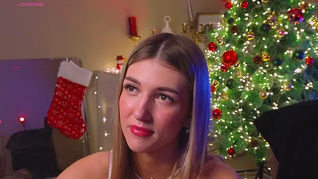 BeatrixGummer's cam snapshot