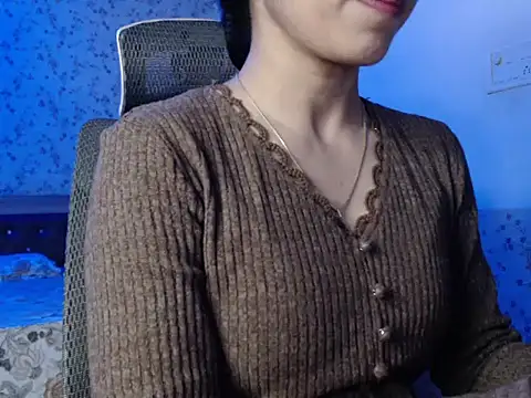 snow_white123's cam snapshot