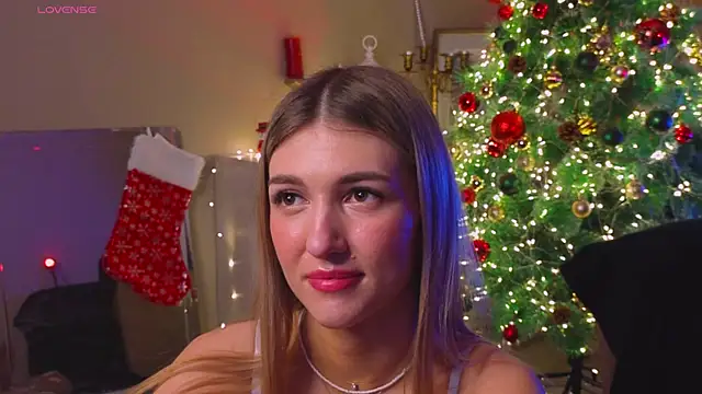 BeatrixGummer's cam snapshot