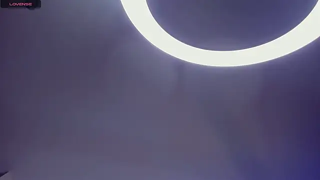 VedaSchulz's cam snapshot