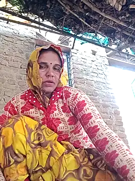 Rubi12A's cam snapshot