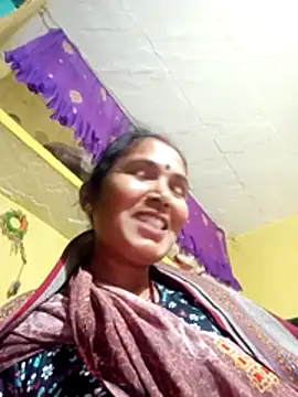 Sharmili_xx's cam snapshot