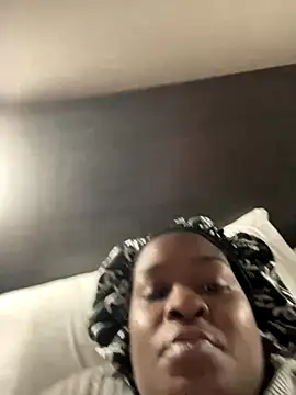 MRSEXCLUSIVE69's cam snapshot