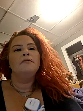 Goddessalizeee's cam snapshot