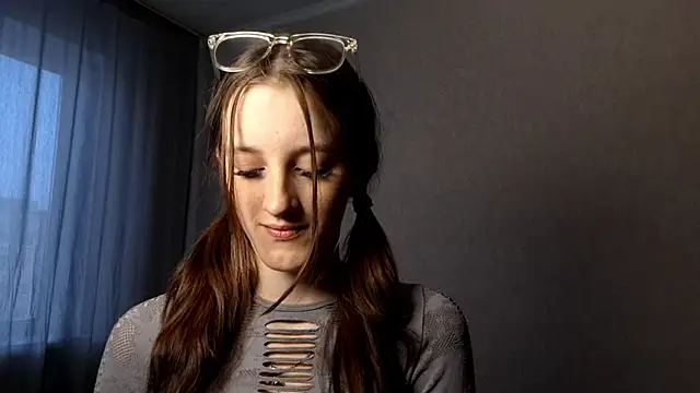 LisaBoddy's cam snapshot