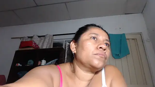 adrixxx38's cam snapshot