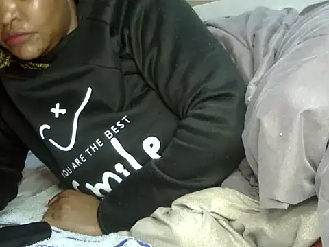 prettytina1's cam snapshot