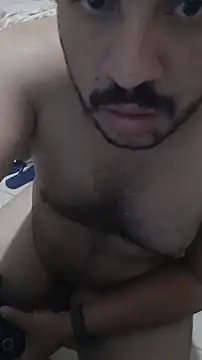 Urso_Nerd live sex cam