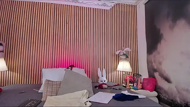 keeyla_stone live sex cam