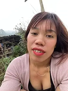 nhinhi-sexy's cam snapshot