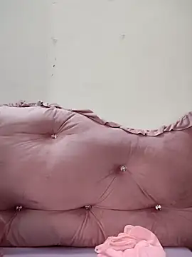 ezabel-'s cam snapshot