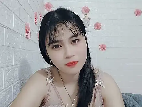 Kass8386's cam snapshot