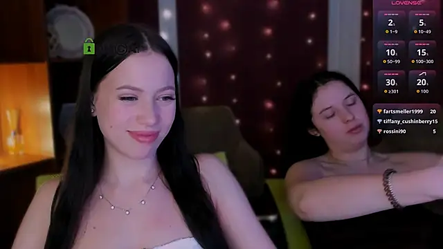 diara_ti's cam snapshot