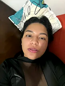 Sexy_zoe_outdoors's cam snapshot