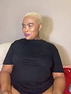 BADFATASS85's cam snapshot