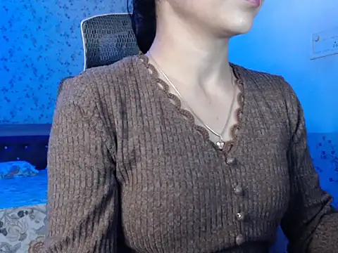 snow_white123's cam snapshot