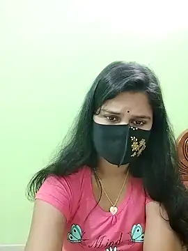 Sila-1's cam snapshot