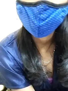 Rani_janam_'s cam snapshot