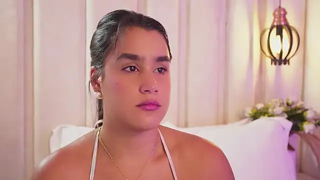 bonniekim_ live sex cam