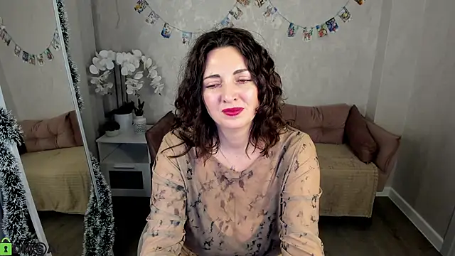 Kandy_Balls's cam snapshot