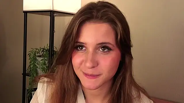 LoveSeekins's cam snapshot