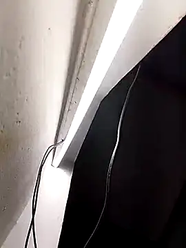 Cr_sonam's cam snapshot