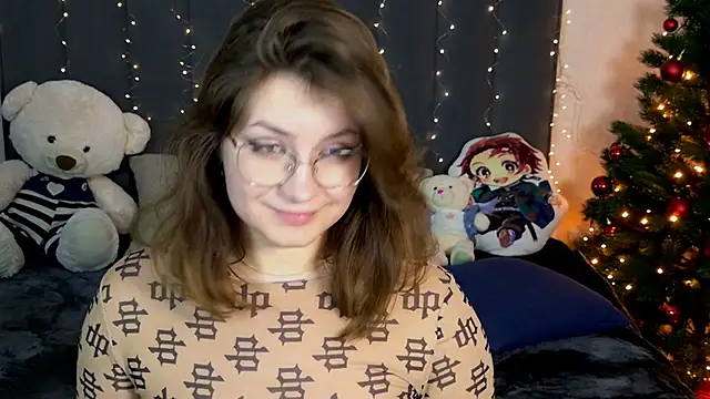 Briarx's cam snapshot