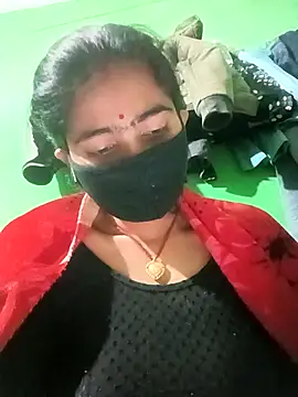 Rsr-1's cam snapshot