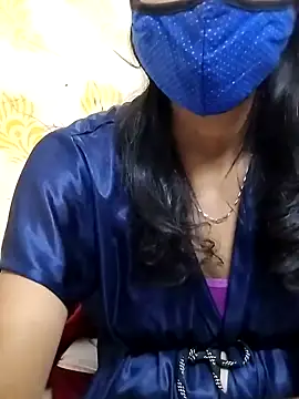 Rani_janam_'s cam snapshot