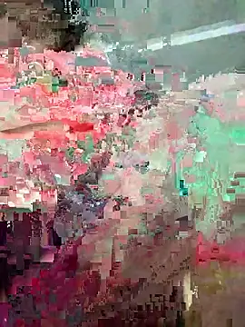 Singal_bosy_ki_jaan's cam snapshot