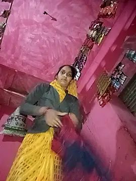 Chayna_singh's cam snapshot