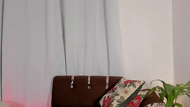 Jessica_Herrera_'s cam snapshot