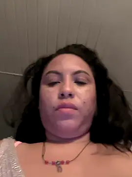 Francesca_ferrari's cam snapshot