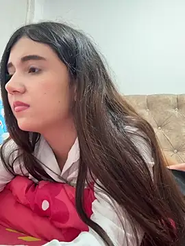 mia_cooper_24's cam snapshot