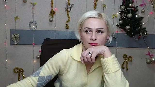 OliviaHorst's cam snapshot