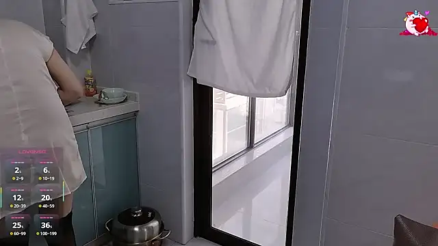 shaovu's cam snapshot