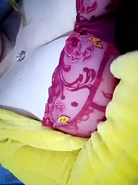 Hnonasix89's cam snapshot