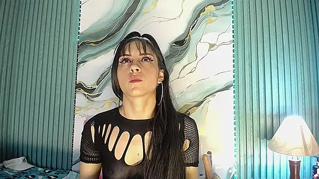 mikaela_iris's cam snapshot