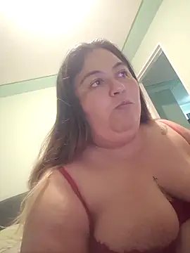 curvy_diva_'s cam snapshot