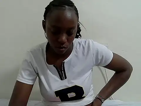 lizbela1's cam snapshot