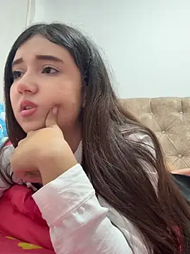 mia_cooper_24's cam snapshot