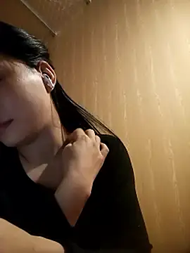 Suny_babyy's cam snapshot