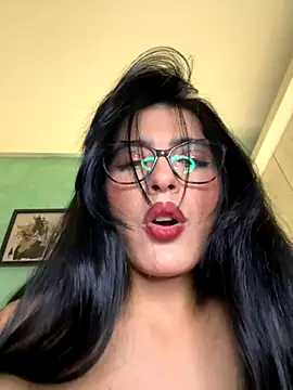 Cristal_Cerati_ live sex cam