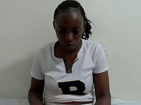 lizbela1's cam snapshot