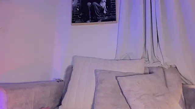 HannahDavis_'s cam snapshot