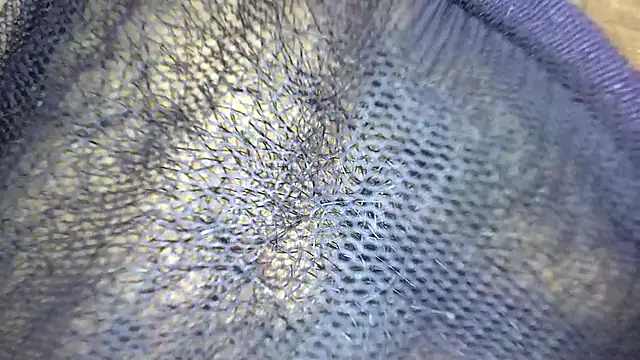 white_sexy_'s cam snapshot