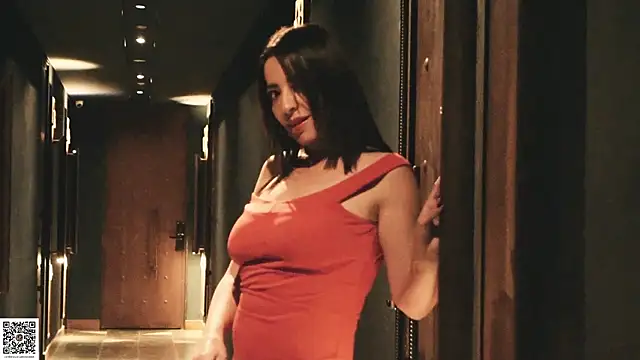 Capriijonesxxx's cam snapshot