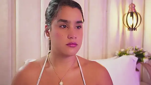 bonniekim_'s cam snapshot